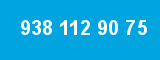 938 112 90 75